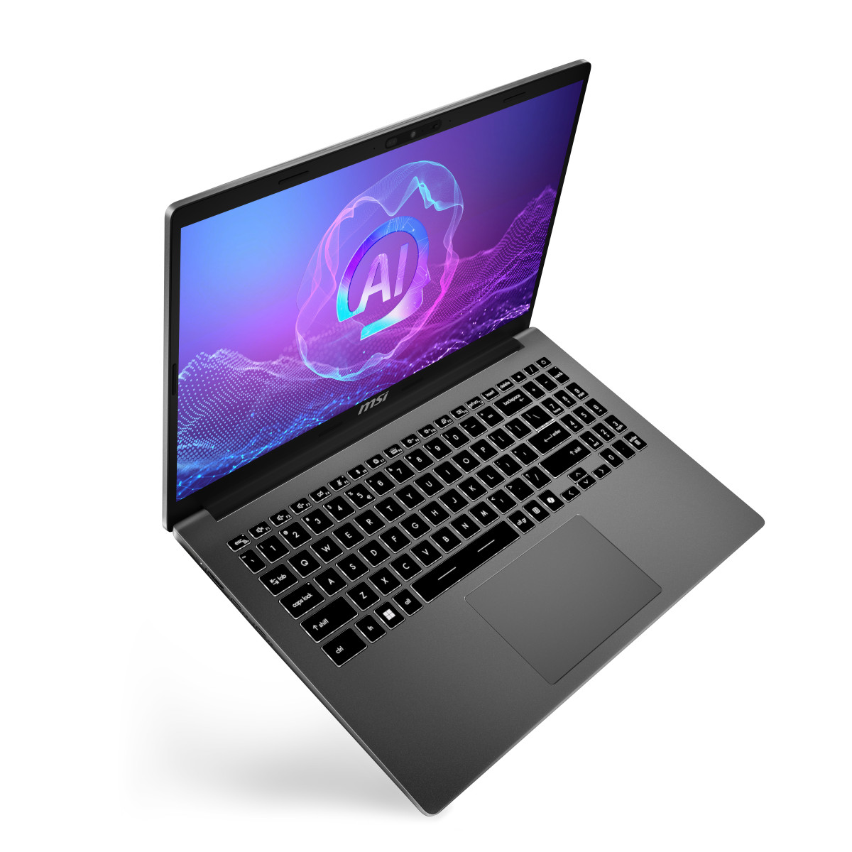 Modern A15